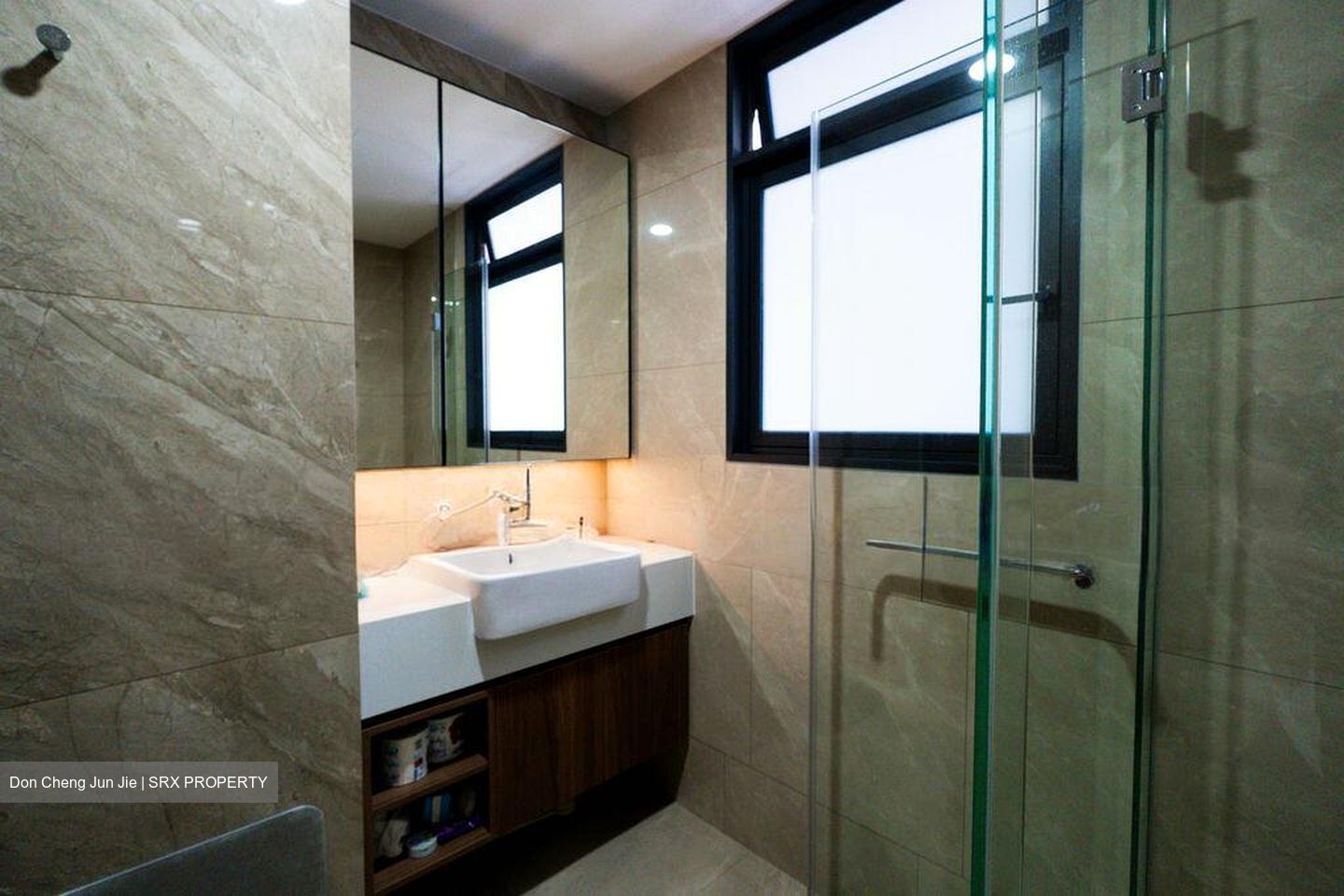 Whistler Grand (D5), Apartment #495796761